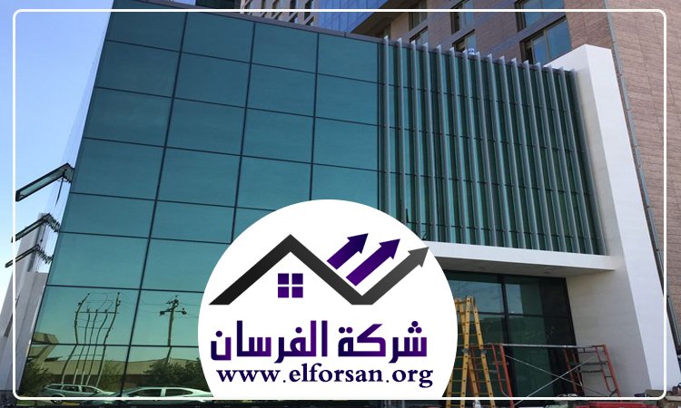 تركيب زجاج في الشارقة 5 تركيب زجاج في الشارقة