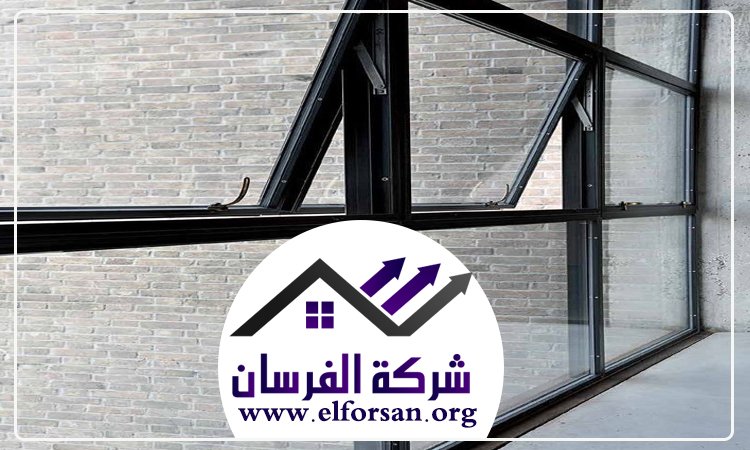 تركيب زجاج في دبي 4 تركيب زجاج في دبي