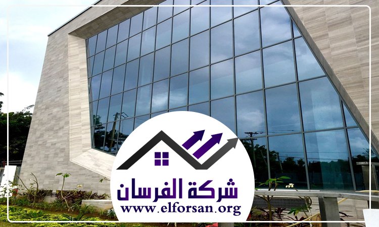 تركيب زجاج في دبي 5 تركيب زجاج في دبي