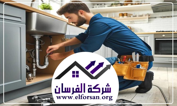 سباك في عجمان 4 سباك في عجمان