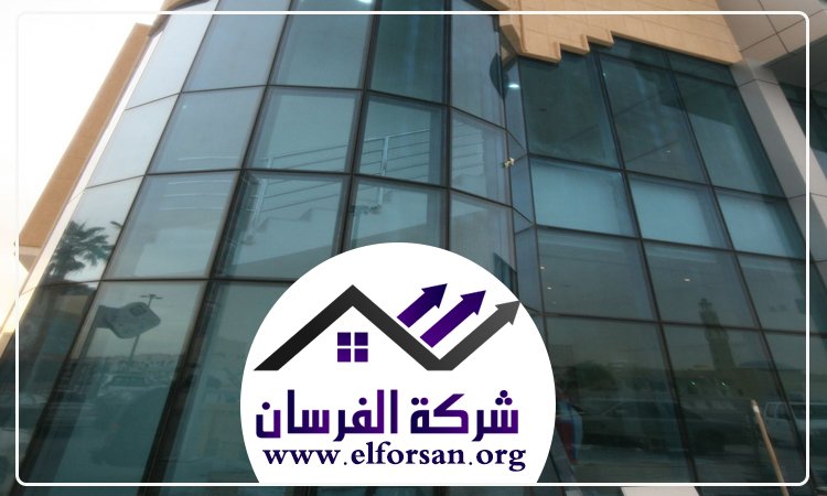 تركيب زجاج في العين 4 تركيب زجاج في العين