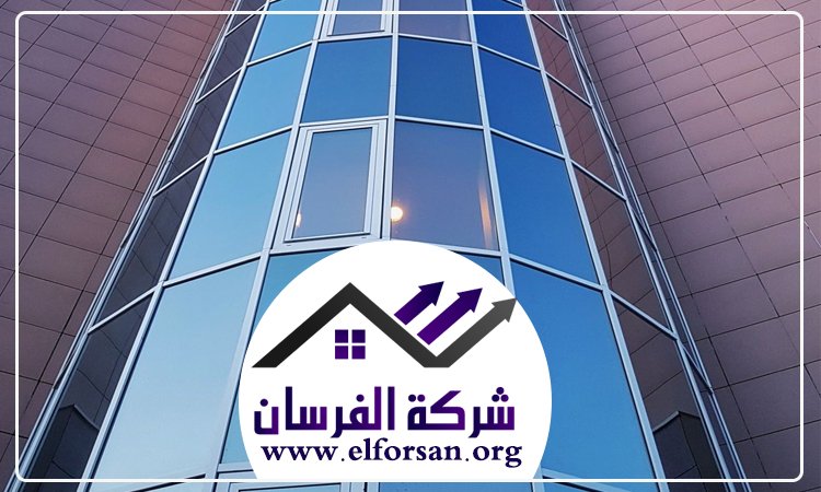 تركيب زجاج في العين 5 تركيب زجاج في العين