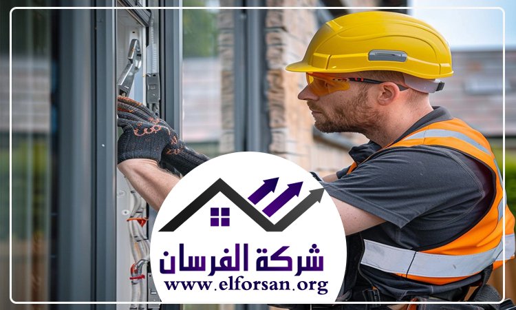 تركيب زجاج في عجمان 4 تركيب زجاج في عجمان