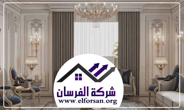 تركيب مغاسل رخام في العين