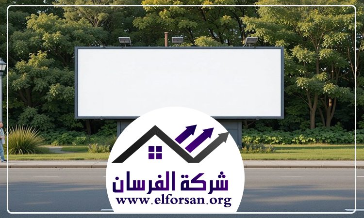 تصميم لوحات محلات تجارية في الشارقة 5 تصميم لوحات محلات تجارية في الشارقة