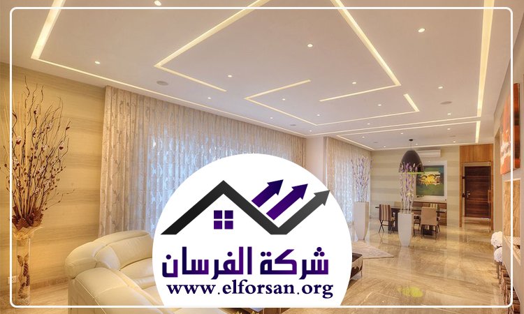 تركيب جبس بورد في عجمان 5 تركيب جبس بورد في عجمان