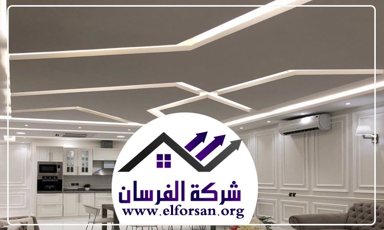 تركيب جبس بورد في عجمان 4 تركيب جبس بورد في عجمان