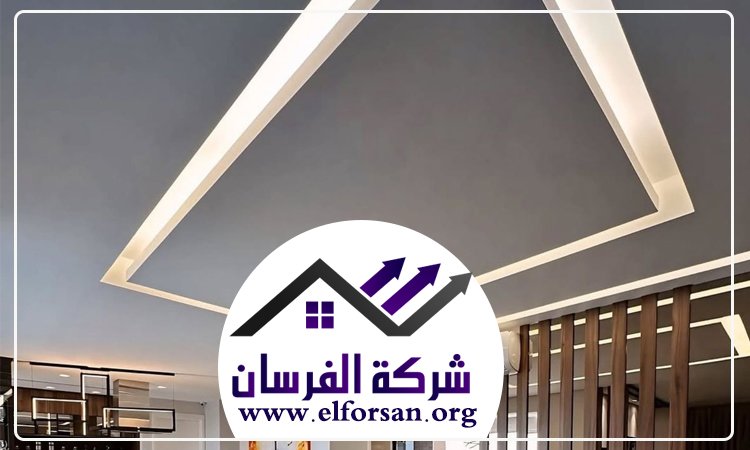 تركيب جبس بورد في عجمان 3 تركيب جبس بورد في عجمان