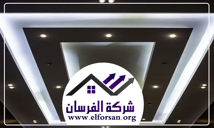 تركيب جبس بورد في الشارقة 3 تركيب جبس بورد في الشارقة