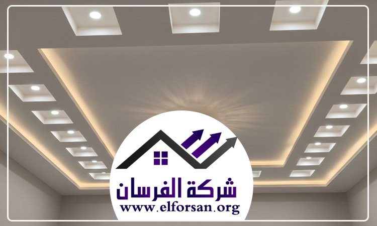 تركيب جبس بورد في الشارقة 4 تركيب جبس بورد في الشارقة