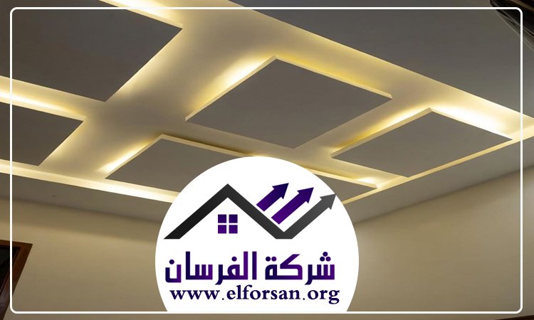 تركيب جبس بورد في الشارقة 5 تركيب جبس بورد في الشارقة