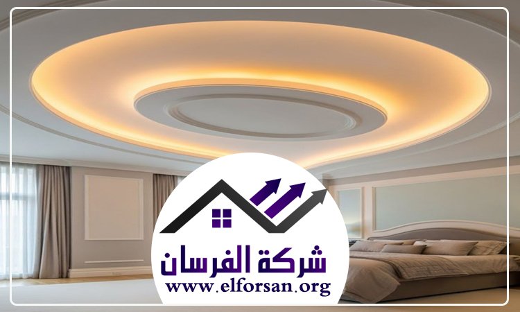 تركيب جبس بورد في ابوظبي 3 تركيب جبس بورد في ابوظبي