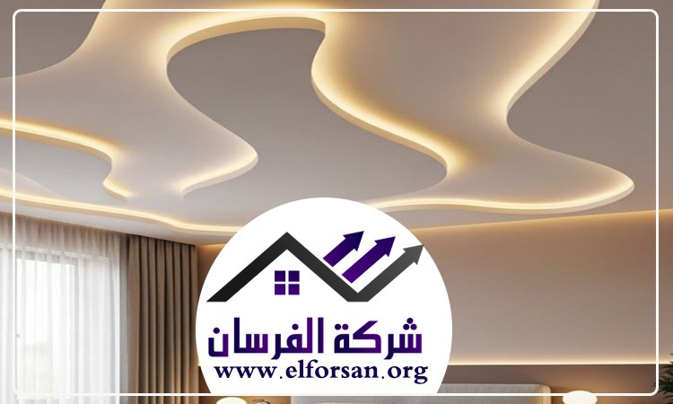 تركيب جبس بورد في ابوظبي 4 تركيب جبس بورد في ابوظبي