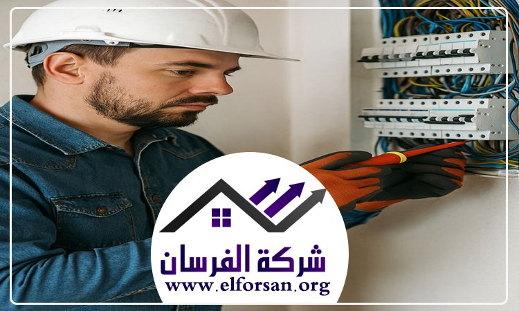 كهربائي في دبي 3 كهربائي في دبي