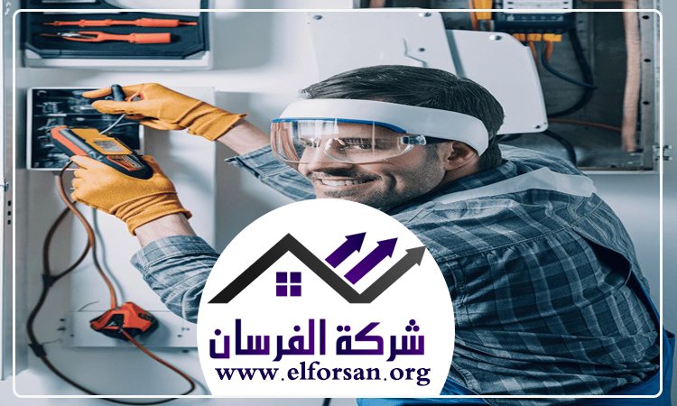 كهربائي في دبي 4 كهربائي في دبي