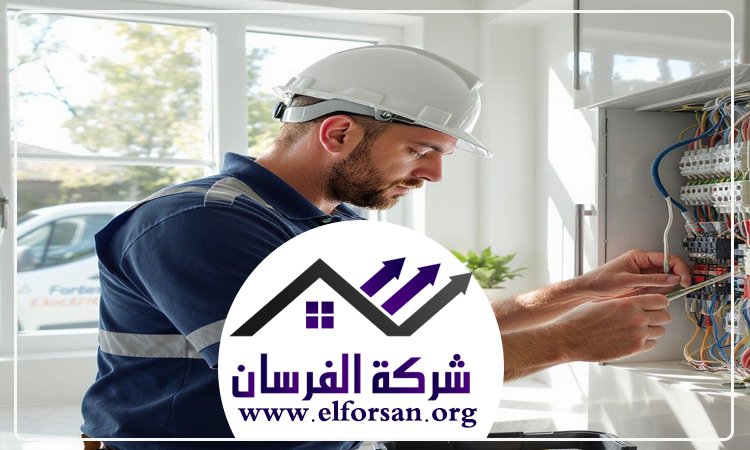 كهربائي في دبي 5 كهربائي في دبي