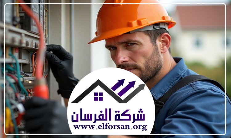 كهربائي في عجمان 3 كهربائي في عجمان