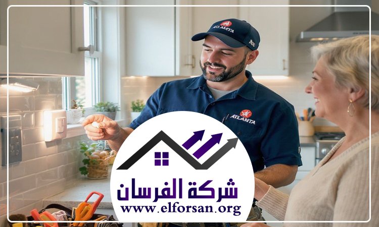 كهربائي في العين 5 كهربائي في العين