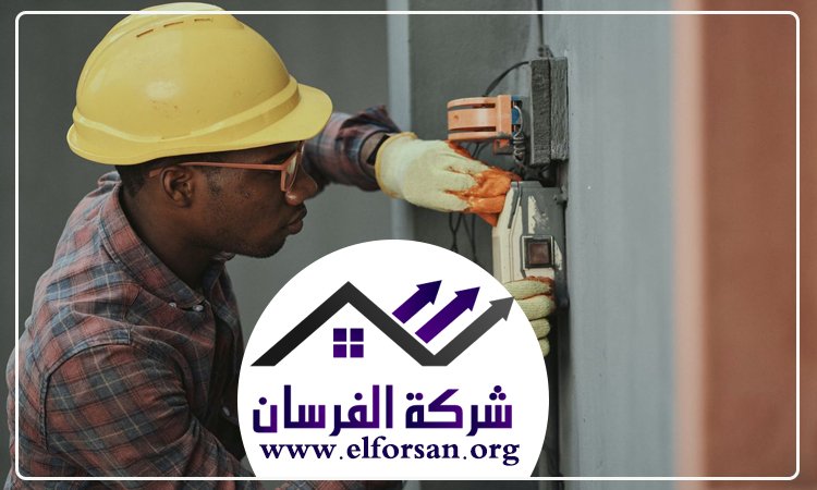 كهربائي في الشارقة 2 كهربائي في الشارقة