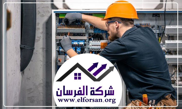 كهربائي في ابوظبي 5 كهربائي في ابوظبي