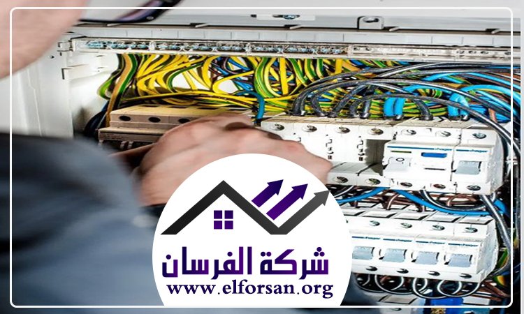 كهربائي في ابوظبي 4 كهربائي في ابوظبي