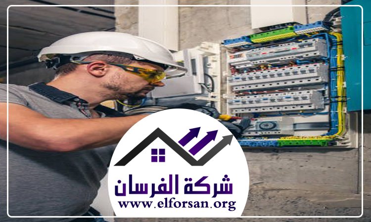 كهربائي في ابوظبي 3 كهربائي في ابوظبي