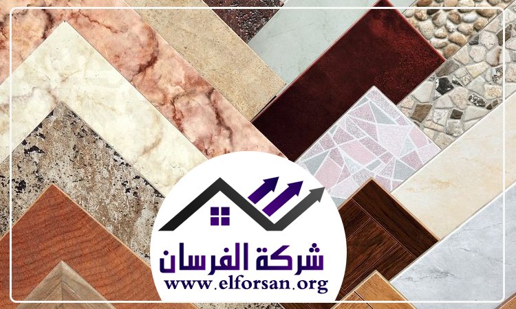 تركيب سيراميك في عجمان 4 تركيب سيراميك في عجمان