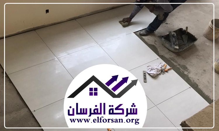 تركيب سيراميك في عجمان 3 تركيب سيراميك في عجمان