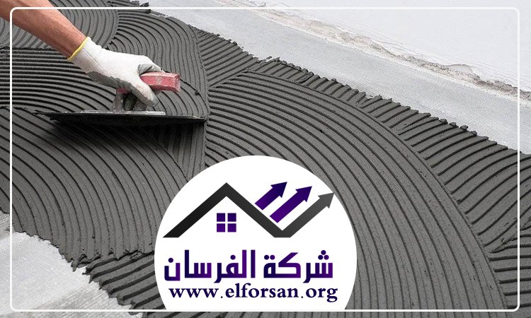 تركيب سيراميك في عجمان 2 تركيب سيراميك في عجمان