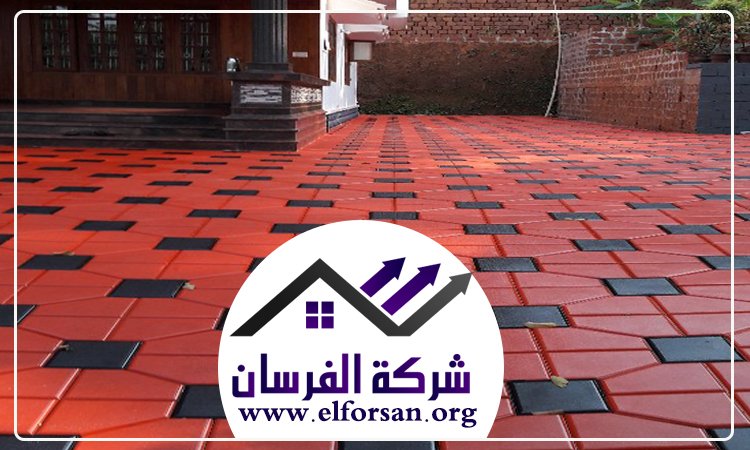 تركيب انترلوك في دبي 3 تركيب انترلوك في دبي