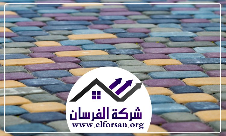 تركيب انترلوك في دبي 4 تركيب انترلوك في دبي