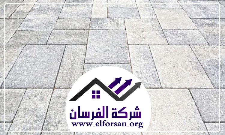 تركيب انترلوك في دبي 2 تركيب انترلوك في دبي