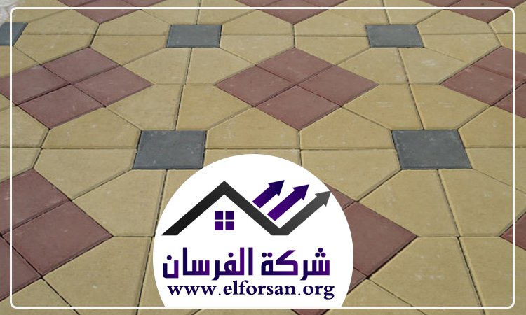 تركيب انترلوك في الشارقة 5 تركيب انترلوك في الشارقة