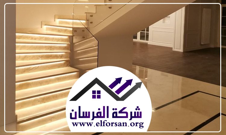 تركيب درج في الشارقة 4 تركيب درج في الشارقة