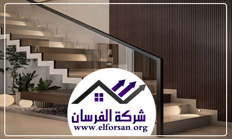 شركة تركيب الدرابزين في الشارقة 4 شركة تركيب الدرابزين في الشارقة