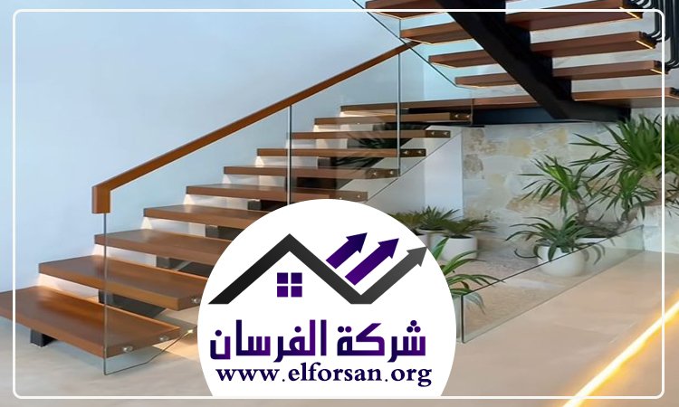 تركيب درج في الشارقة 3 تركيب درج في الشارقة