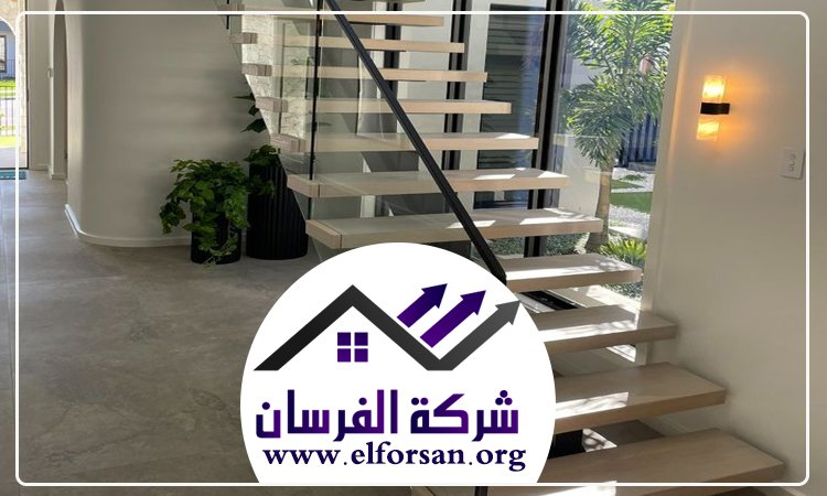 تركيب درج في ابوظبي 2 تركيب درج في ابوظبي