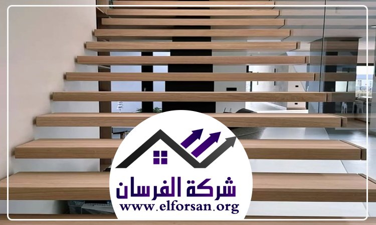 تركيب درج في ابوظبي 5 تركيب درج في ابوظبي