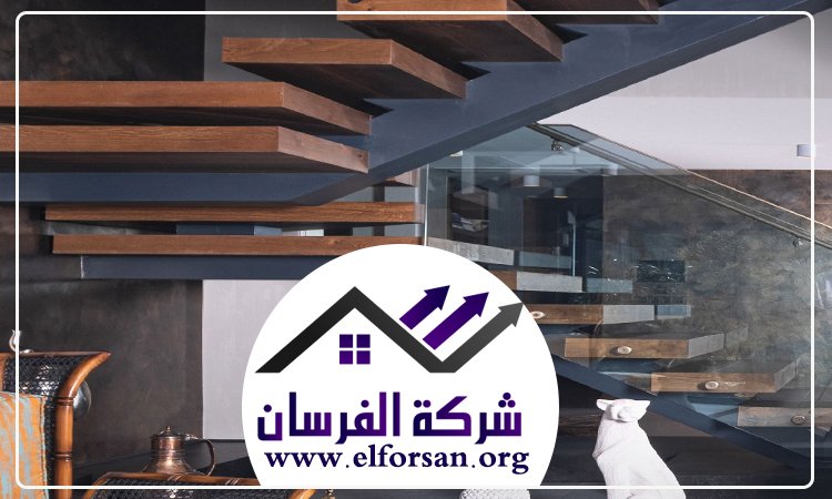 تركيب درج في عجمان 3 تركيب درج في عجمان