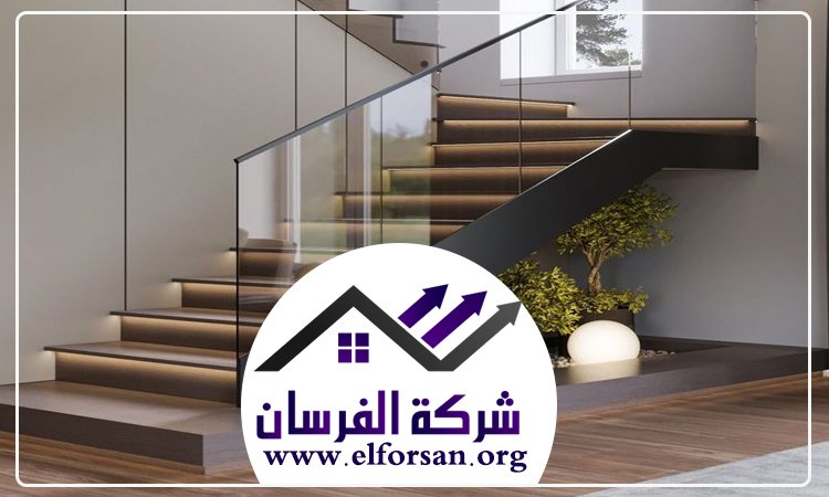 شركة تركيب الدرابزين في الشارقة 5 شركة تركيب الدرابزين في الشارقة