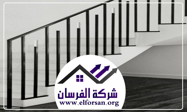 تركيب مغاسل رخام في عجمان