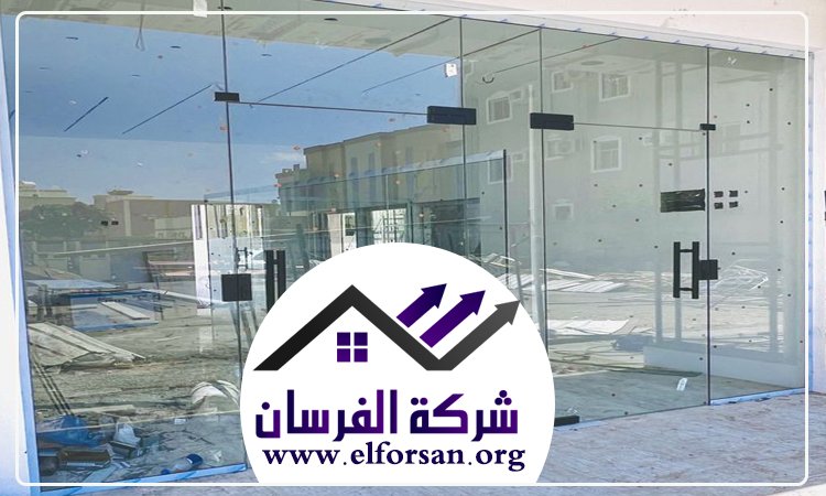 تركيب زجاج سيكوريت في ابوظبي 2 تركيب زجاج سيكوريت في ابوظبي