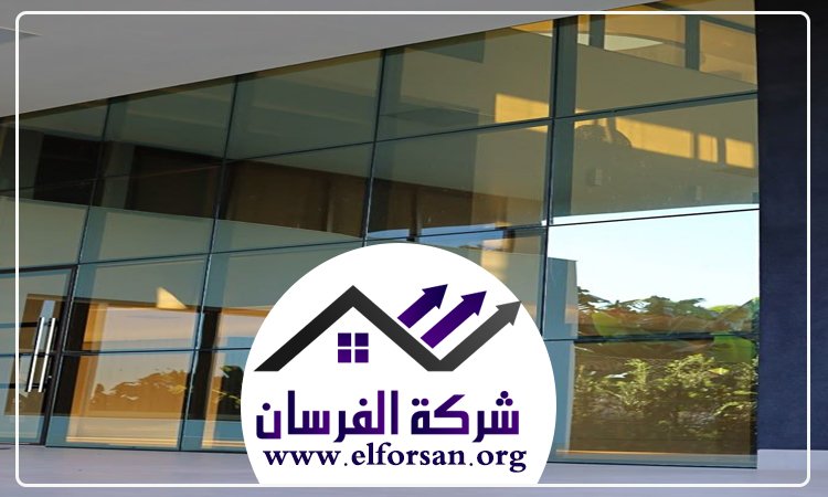 تركيب زجاج سيكوريت في ابوظبي 3 تركيب زجاج سيكوريت في ابوظبي