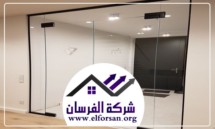 تركيب زجاج سيكوريت في ابوظبي 5 تركيب زجاج سيكوريت في ابوظبي