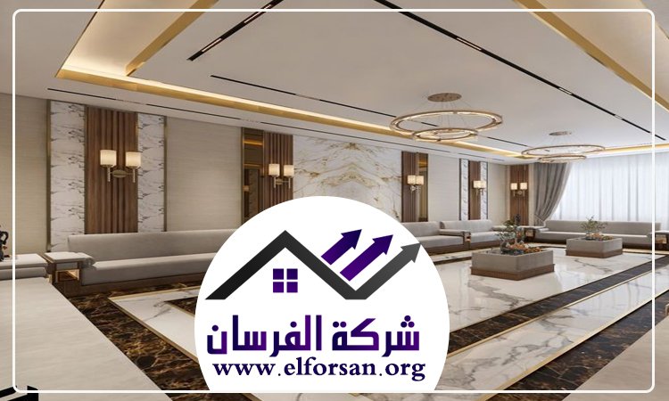 شركة ديكورات في ابوظبي 5 شركة ديكورات في ابوظبي