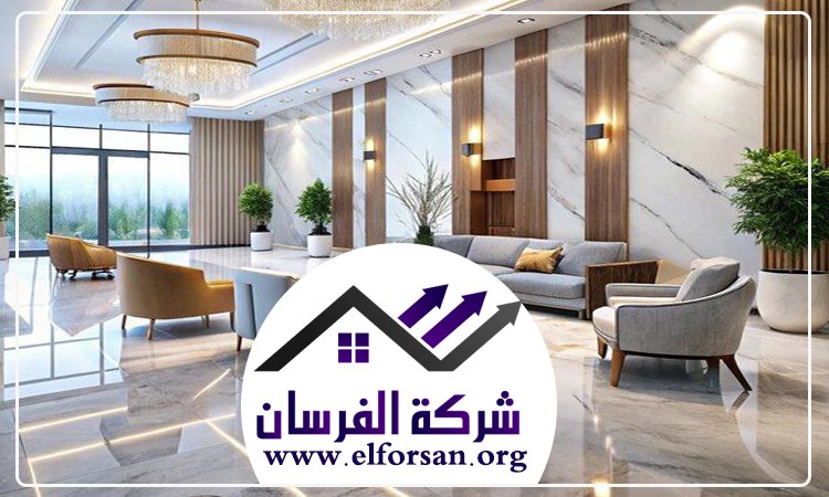 شركة ديكورات في ابوظبي 4 شركة ديكورات في ابوظبي
