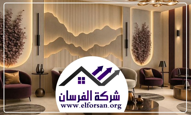 شركة ديكورات في ابوظبي 2 شركة ديكورات في ابوظبي
