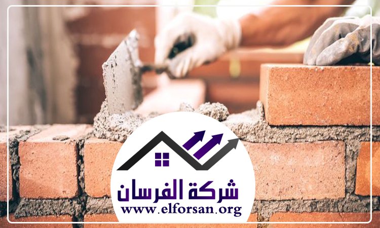 تركيب طابوق في ابوظبي 5 تركيب طابوق في ابوظبي
