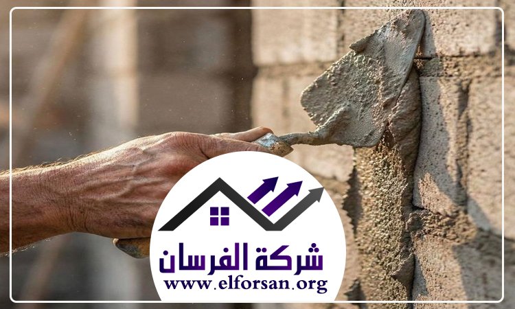 تركيب طابوق في ابوظبي 4 تركيب طابوق في ابوظبي