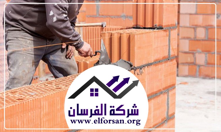 تركيب طابوق في ابوظبي 3 تركيب طابوق في ابوظبي